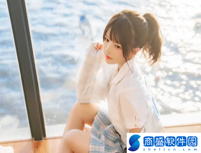 威久國際精彩視頻2022年8月9日