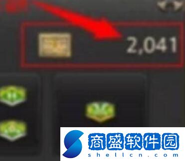 最終幻想14坐騎獲得方法詳細介紹