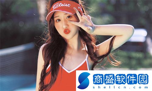 瘋狂廚房雙人模式玩法