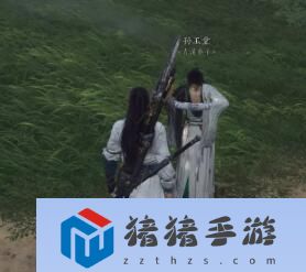 秘境副本的最佳隊伍配置及通關技巧