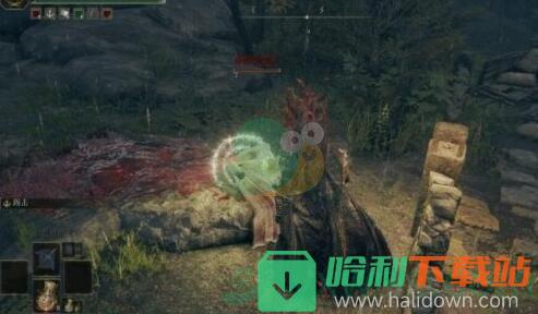 《艾爾登法環》拯救伊蕾娜方法介紹