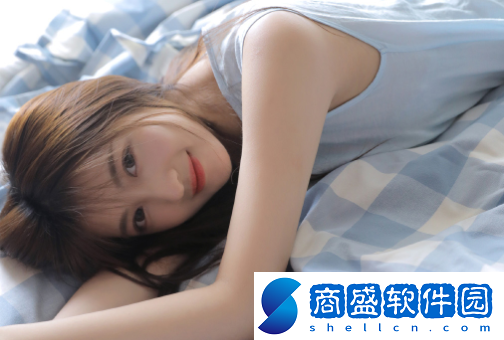和好兄弟的母親最經典的一句