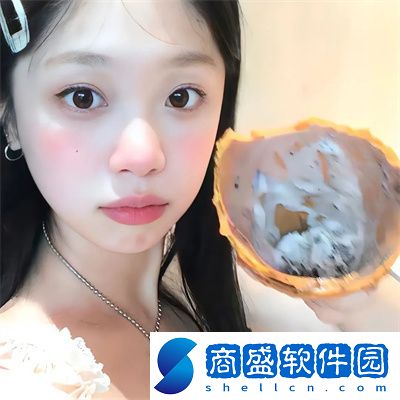 四川婦女BBBWBBBWM現(xiàn)代美學(xué)與傳統(tǒng)技藝的完美融合
