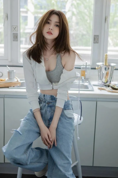 女方用嘴巴吃雞后多久恢復(fù)