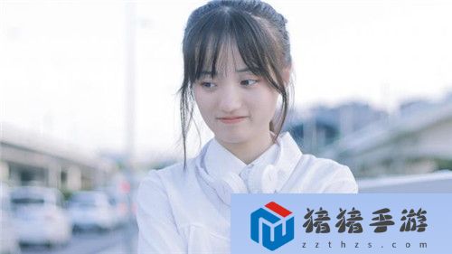 暴躁老外玩minecraft進(jìn)出無限制