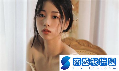 一級成色好的y31s標準版