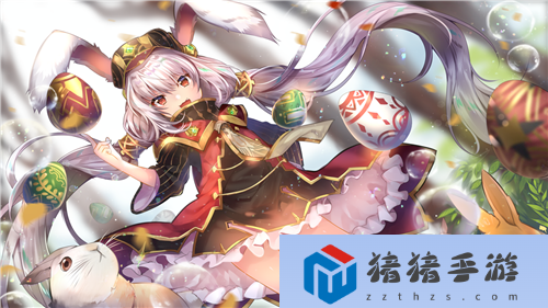 dnf增幅胚子怎么繼承到主裝備上不限制進出