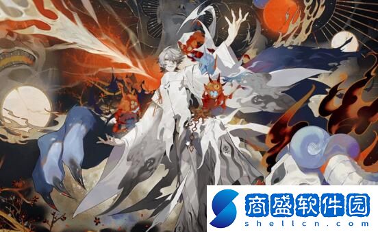 明日方舟大帝挑戰(zhàn)攻略