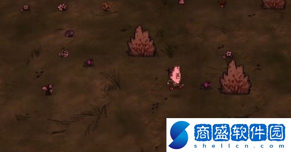 饑荒新家園精神值怎么提升