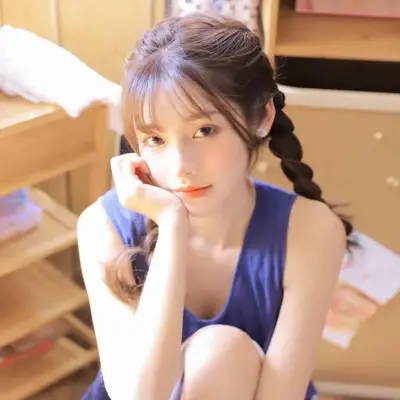 和大叔奔現(xiàn)后1.V1