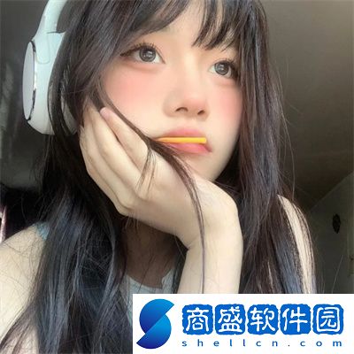 ySl千人千色t9t9t9t9的文化象征與技術革新