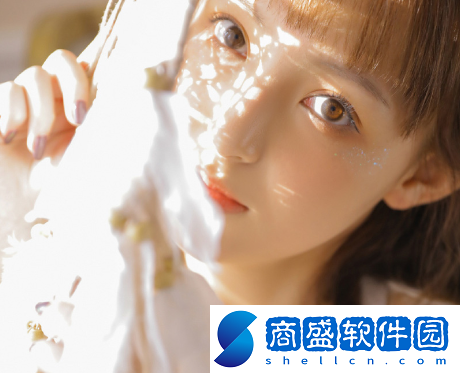 老公看我和別人發(fā)的關(guān)系好開心