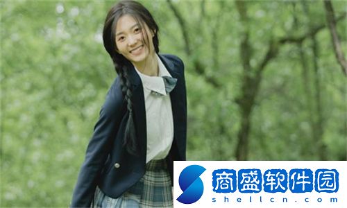 玉房秘笈