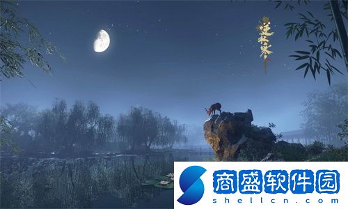 逆水寒手游難堪重負(fù)人間任務(wù)如何做