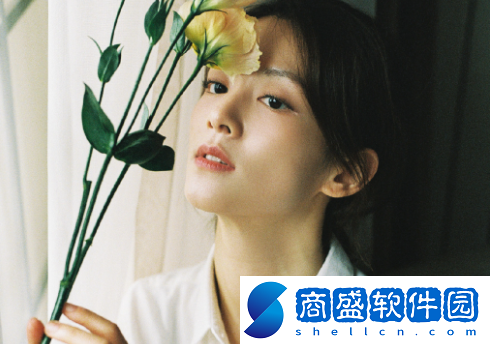 播放么么么么么么么么