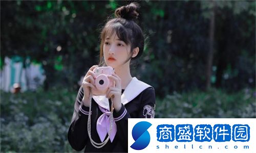 家里沒人可不可以干濕你
