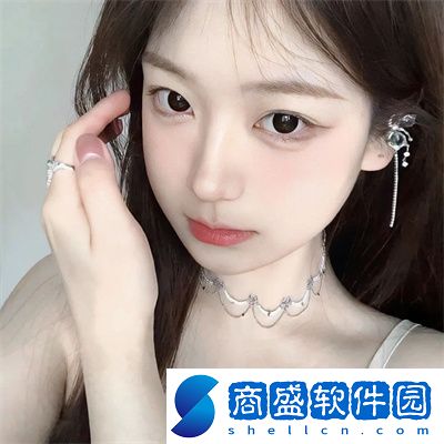 如何通過PS歐美人像調(diào)色教程視頻技術(shù)