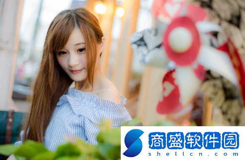 粉色視頻蘇晶體結(jié)構(gòu)iso