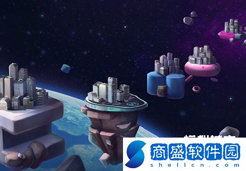 《模擬城市