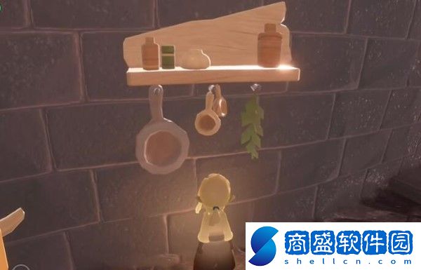任務探險