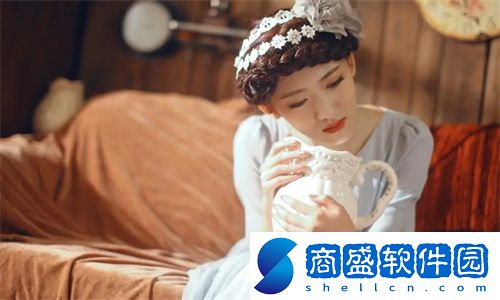 乳糖不耐受PO阿司匹林
