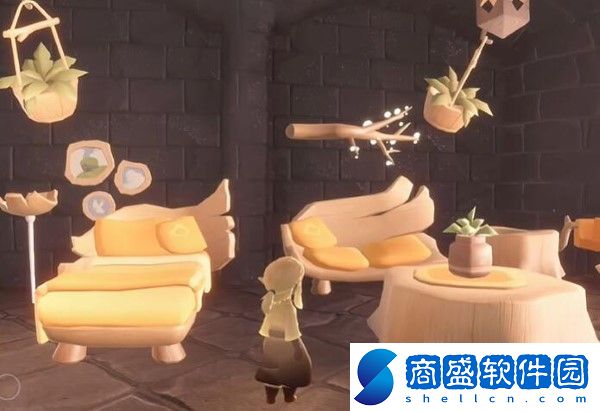 任務探險