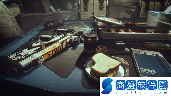 星空豪宅在哪里