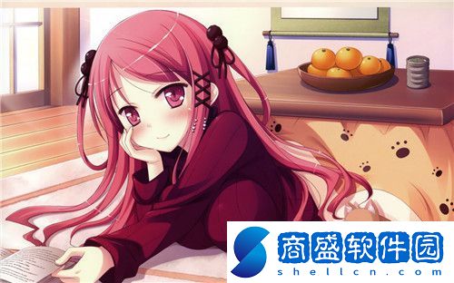 頭埋在我花叢里