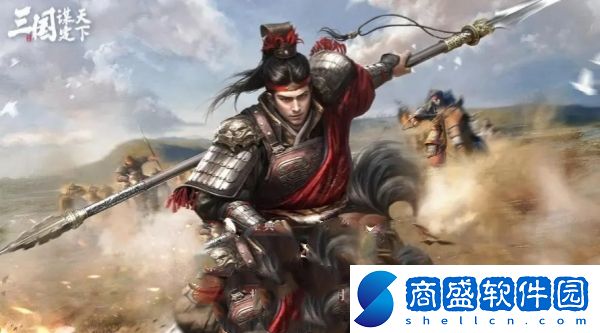 三國謀定天下免費多久一次