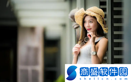 健身房里的激戰(zhàn)2最火的一句：“你練得再好，有人比你更努力”激勵(lì)健身愛好者不斷超越自我，追求極限！