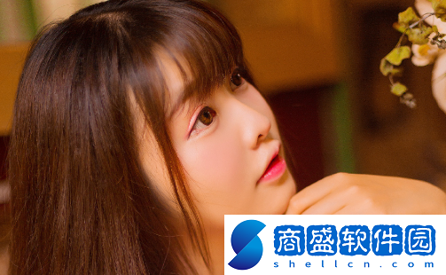 私人家庭影院3355：打造沉浸式觀影新體驗(yàn)，享受家庭娛樂(lè)的極致樂(lè)趣