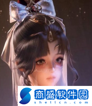 劍網3無界蘿莉臉捏臉