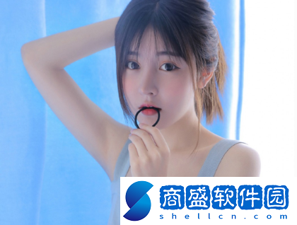 國貨精品產品推薦視頻