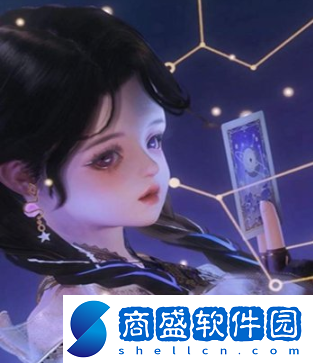 劍網3無界蘿莉臉捏臉
