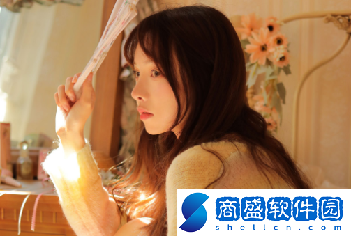 星空視頻在線觀看免費(fèi)播放電影
