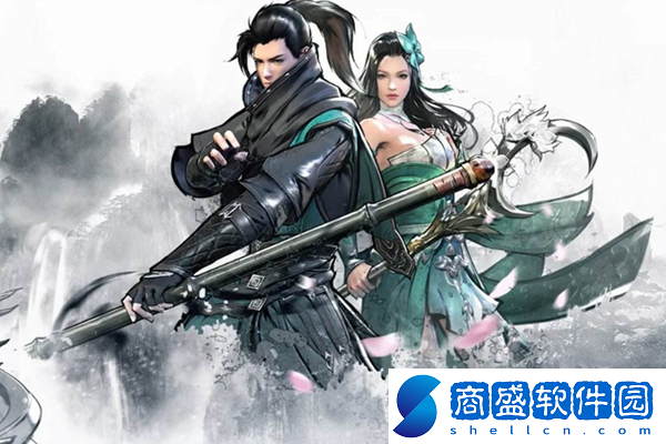 下一站江湖2養(yǎng)劍術(shù)如何獲取