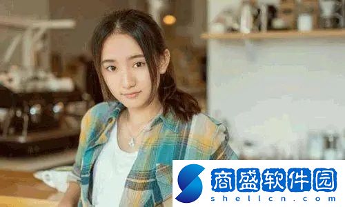 日本csgo大姐姐awp多少錢：從稀有度到市場動態，帶你全面了解這款炙手可熱的神兵利器！