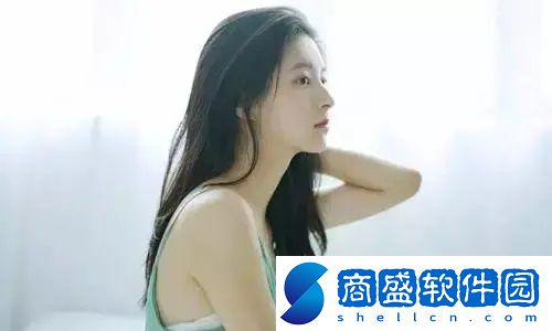 黑寡婦v3無(wú)線多少入手合適：詳解最佳入手價(jià)，教你如何在促銷季省大錢！