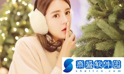 歐美iPhone XS Max性能評測：從性能到用戶體驗的全方位深度評測，看這款旗艦手機如何稱霸市場！