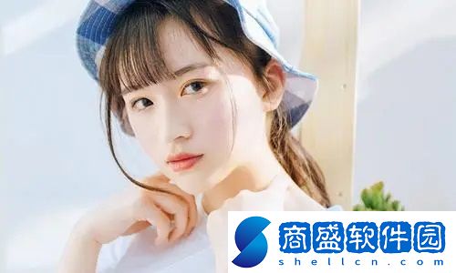 csgo高清大片2023最新版：極致畫質、創新劇情與全新社交體驗的完美結合