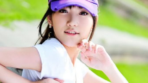 董小宛天美傳媒兄妹在干嘛：日常生活中的歡樂與挑戰，探索這個有趣家庭的溫情故事
