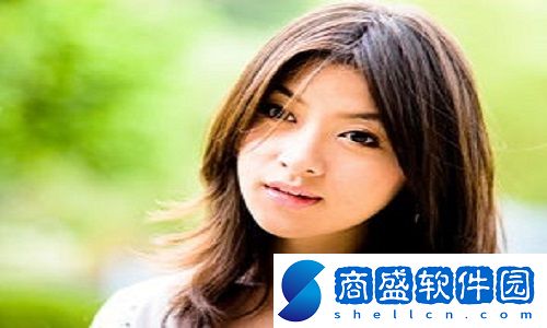吳夢(mèng)夢(mèng)到粉絲家里洗澡在線：網(wǎng)紅互動(dòng)新邊界與粉絲文化的深層次影響
