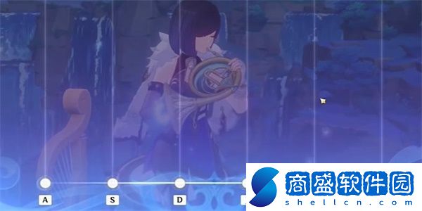 原神古海復涌之時通關指南