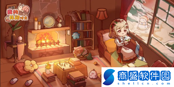 我的休閑時光菜譜隱藏料理