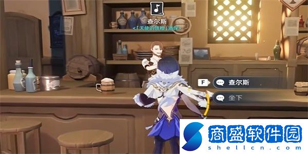 原神曦光初照漫談?wù){(diào)通關(guān)指南音樂(lè)挑戰(zhàn)詳解