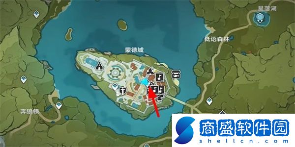 原神曦光初照漫談?wù){(diào)通關(guān)指南音樂(lè)挑戰(zhàn)詳解