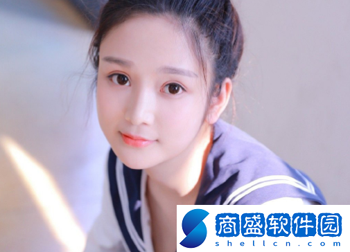 姐姐叫的好好聽啊姐姐叫的好聽嗎