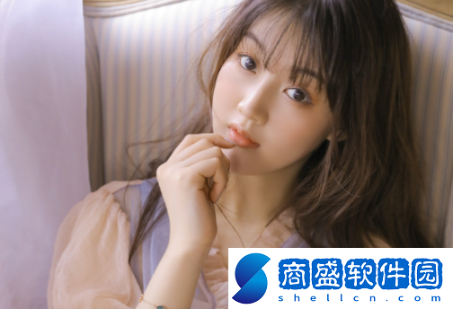 國產(chǎn)電影一曲二曲三曲