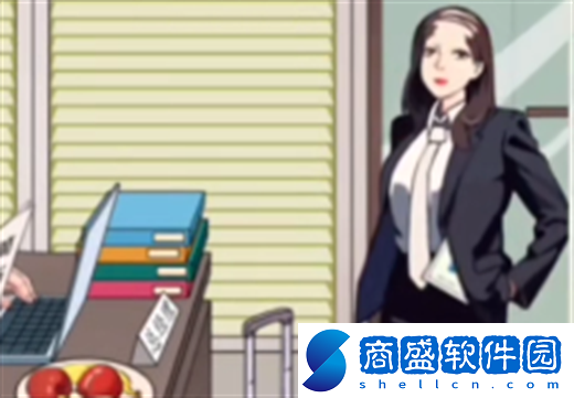 文字真相老板直聘如何通關