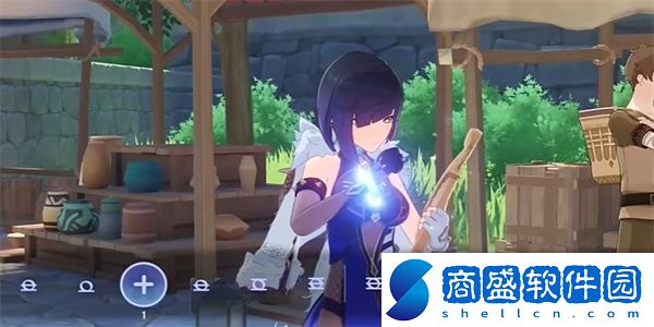 原神曦光初照漫談?wù){(diào)通關(guān)指南音樂(lè)挑戰(zhàn)詳解
